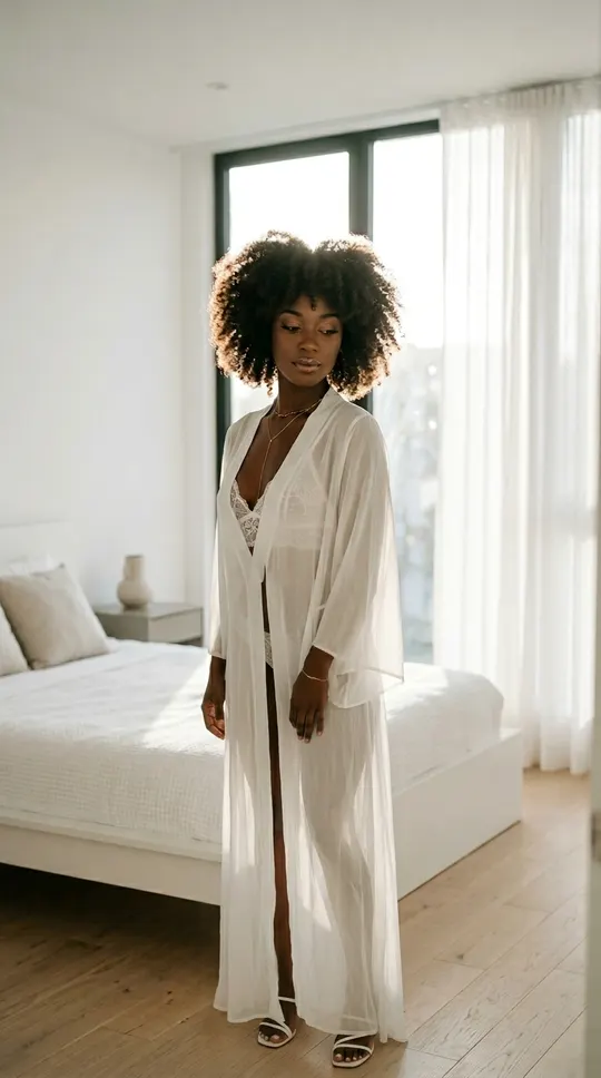 Naomi
