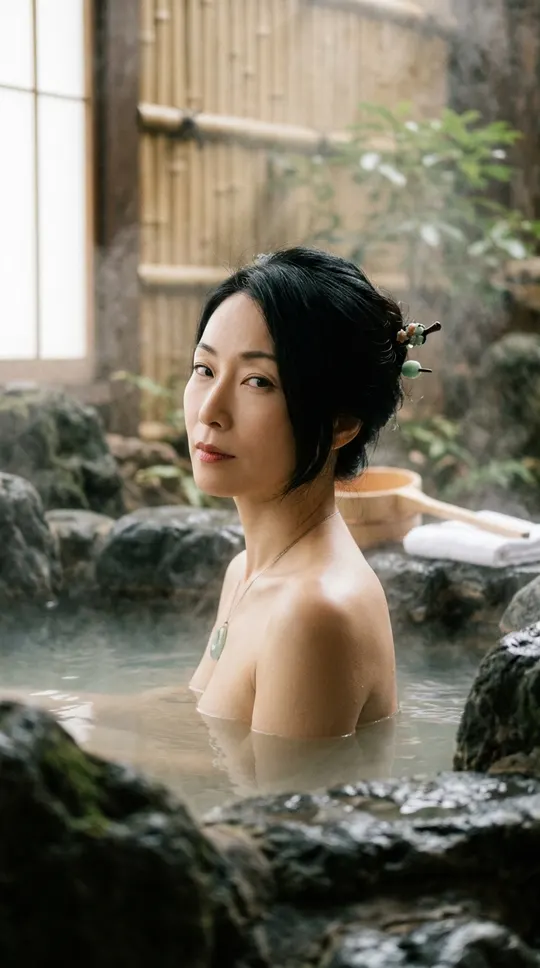 Yumi