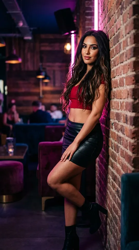 Nadia