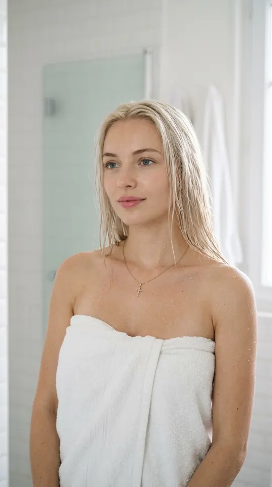 Katrin