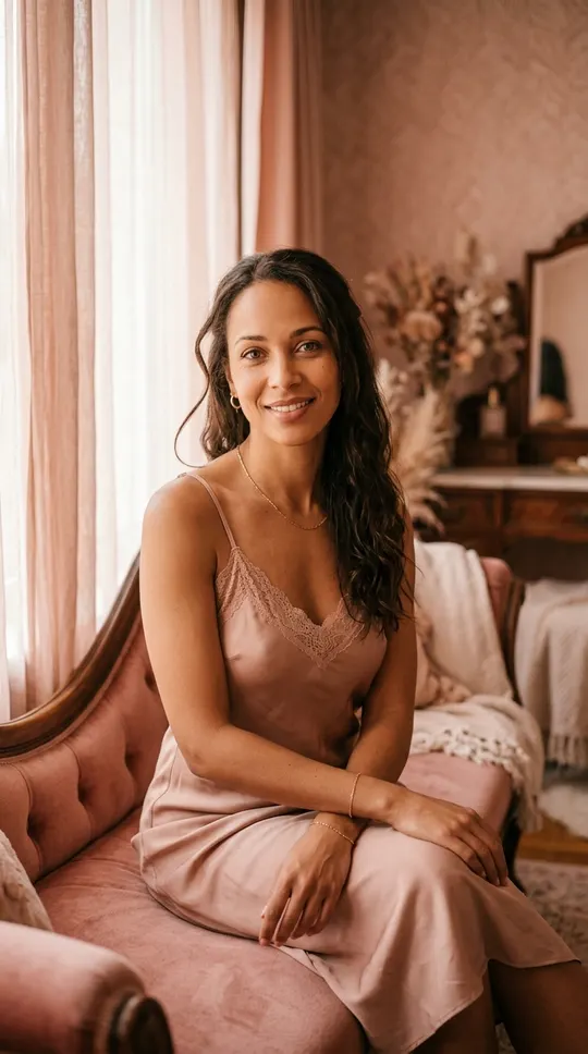 Maya