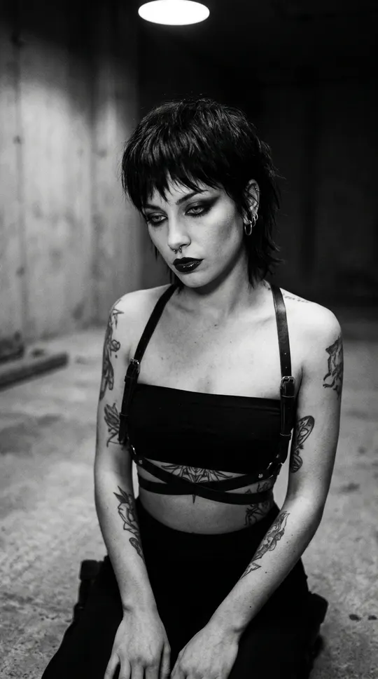 Nikita