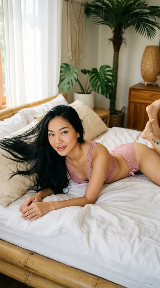 Mai