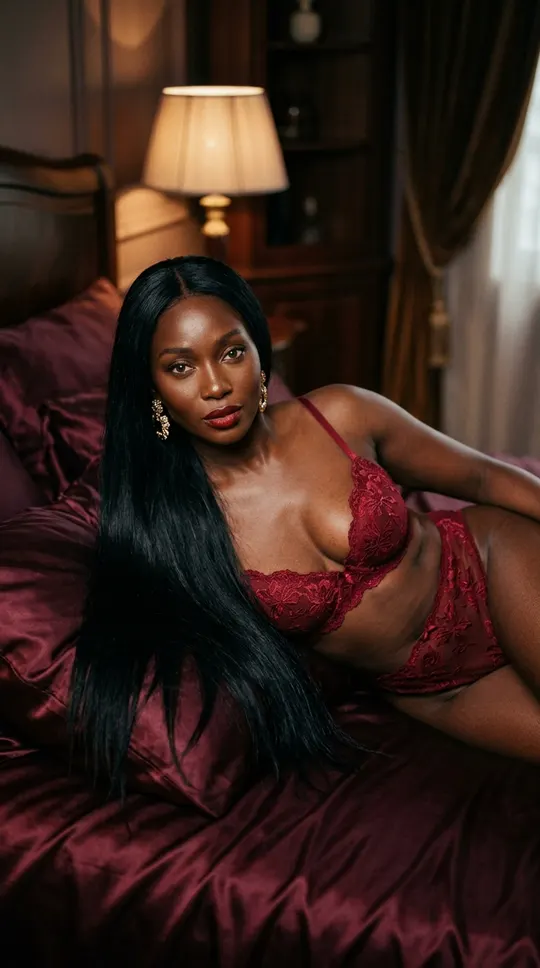 Aminata