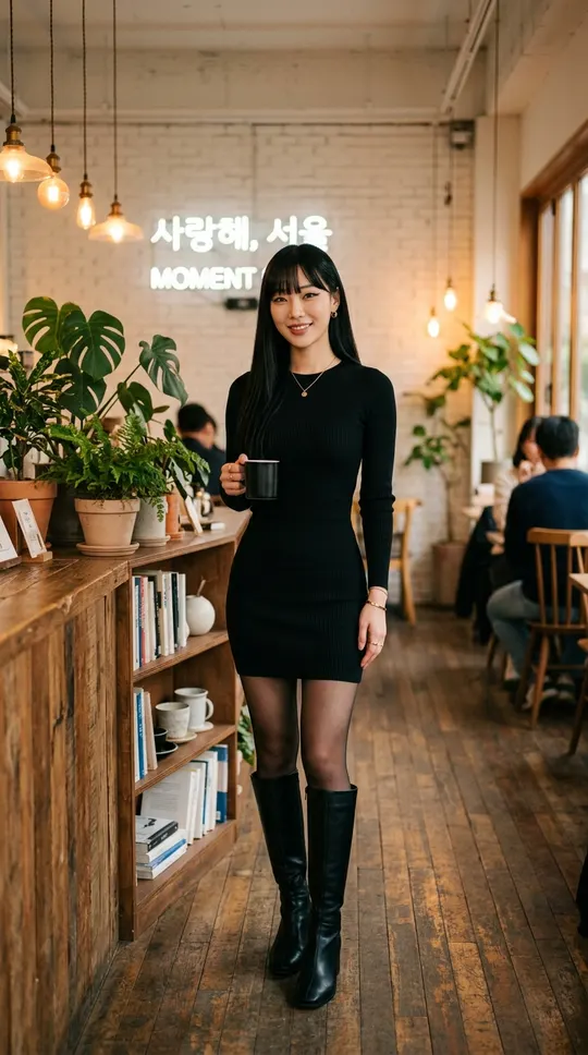 Kimi